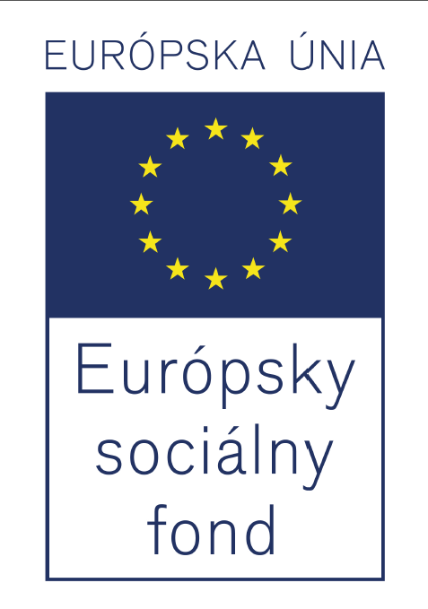 logo-eu