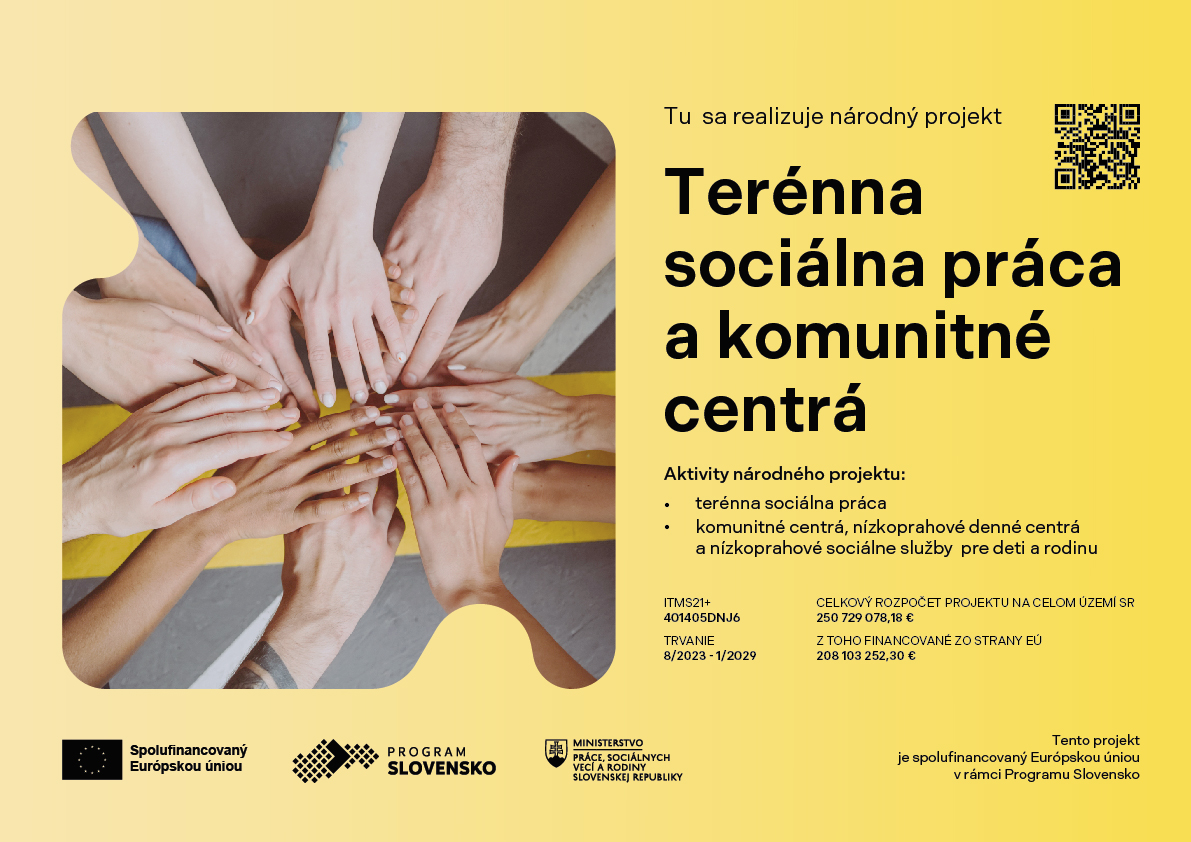 Priloha-c.-7b-Banner-na-web-KC_NDC_NSSDR (2)